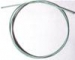 ART.8763 CAVO FRIZIONE INTERNO VESPA P50 V - 50FL